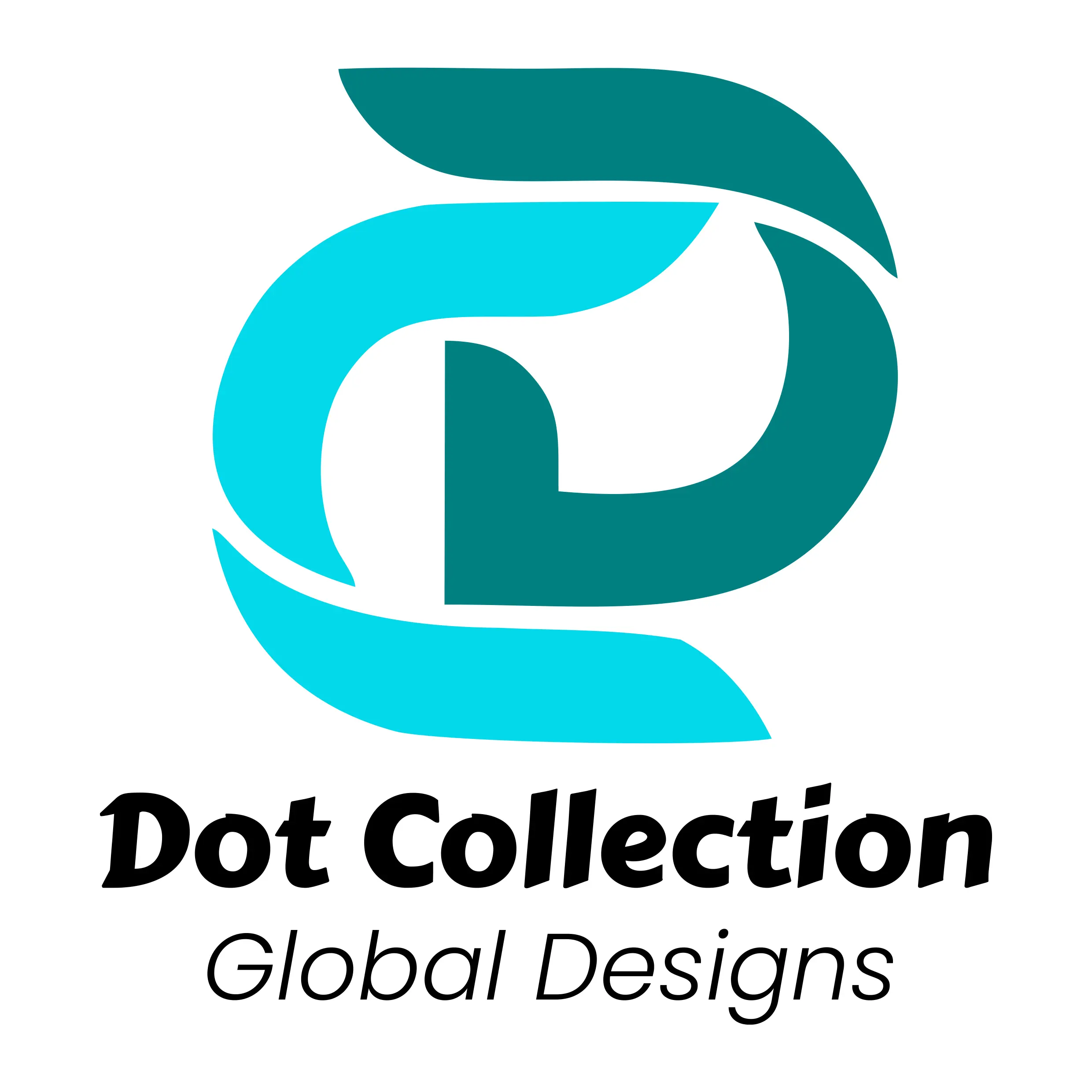 Dot-Collection-Global